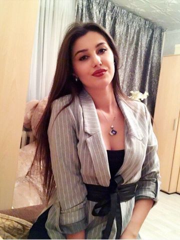 Проститутка Лина Проститутка Лина